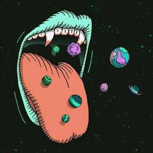 Meet your Posher, Cheyenne